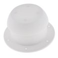 thumbnail image 1 of ABS Ventilation RV Camper Motorhome Round Exhaust Cold --, 1 of 5
