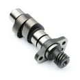 thumbnail image 4 of Motorcycle Camshaft & Rocker Arm For Suzuki GS125 GN125 GZ125 DR125 EN125 GS GZ DR EN 125cc Engine parts, 4 of 6