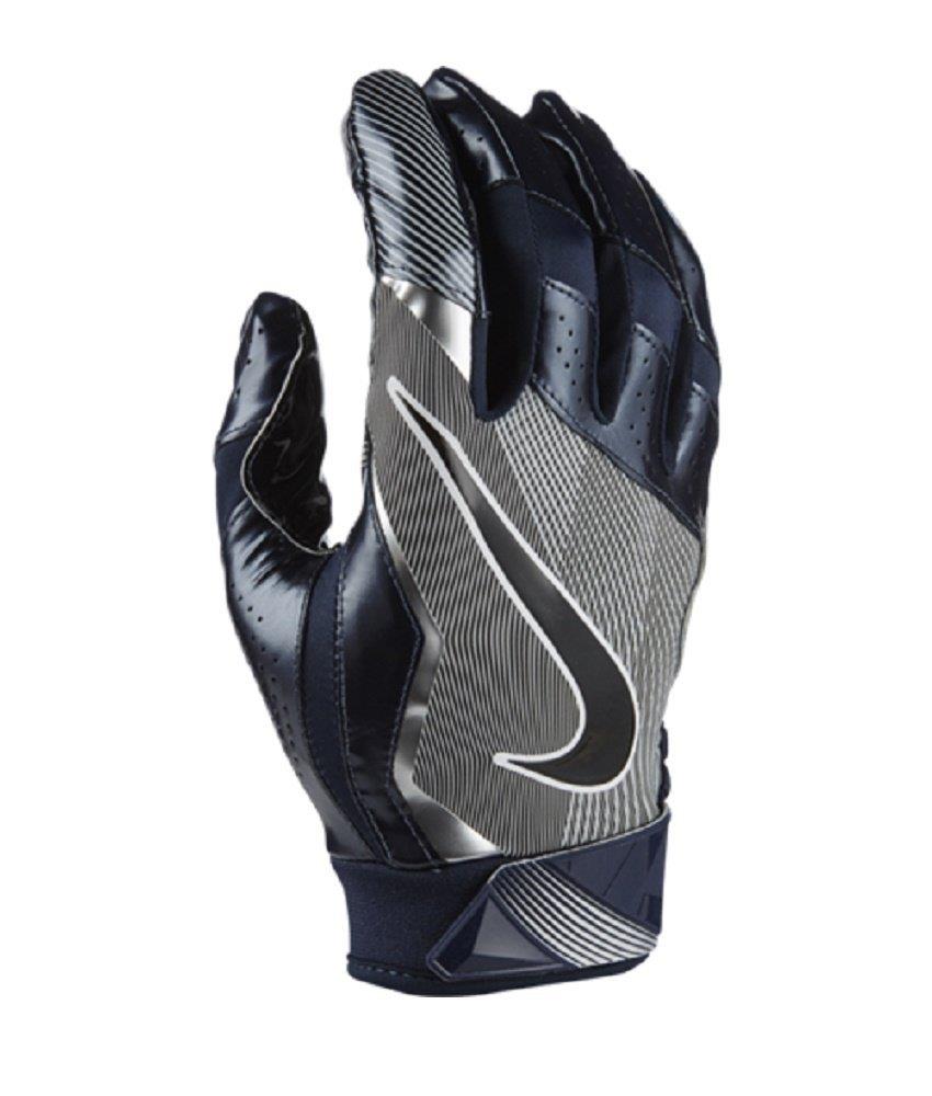 vapor gloves football