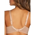 thumbnail image 2 of Panache Jasmine Balcony Underwire Bra (6951),32F,Caramel, 2 of 2