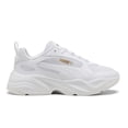 thumbnail image 1 of Tenis Puma Cassia 2.0 para Mujer 402676-02 blanco 23, 1 of 5