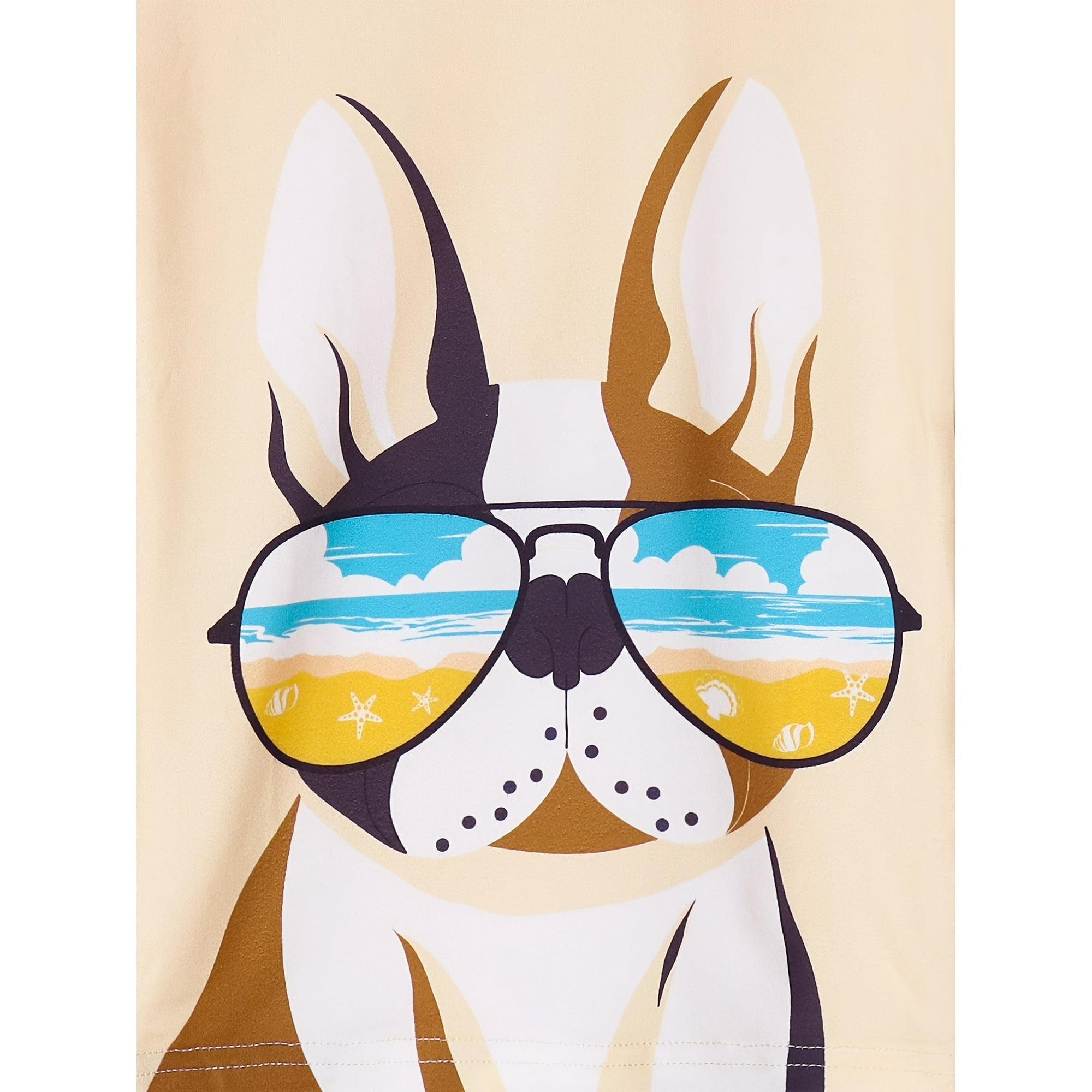 Children's dog pajamas hotsell