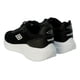 thumbnail image 4 of Tenis Umbro Hombre Entrenamiento Negro negro 7,0 MX, 4 of 8
