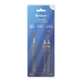 thumbnail image 4 of Home Theater Cable 1.90Mts 2Rca A 3.5St Steren WMS-3705, 4 of 4