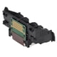 thumbnail image 5 of Cabezal de impresión ANGGREK Repuesto individual negro para QY6 0089 TS5080 TS6080 TS6020, 5 of 8