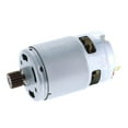 thumbnail image 1 of Dewalt Ensemble Moteur et Pignon OEM N365755, 1 of 1