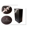 thumbnail image 3 of 18 Soap Roses Bouquet Gift Box, Creative Gift Gift Soap Bouquet, 3 of 3