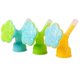 thumbnail image 1 of 3pcs Gardening Use Sprayer Head for Watering Flower Bonsai Water Kettle Sprayer Head Watering Head, 1 of 4