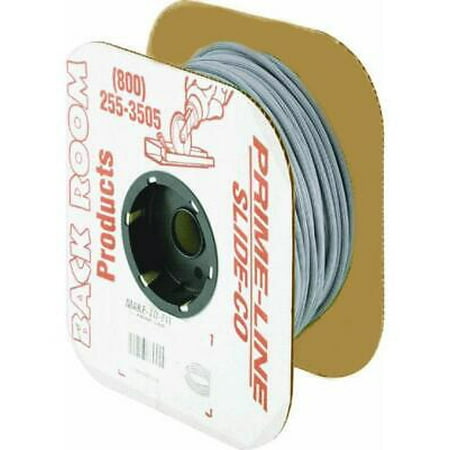 

Prime Line P7650 Screen Retainer Spline 1/8 x 500