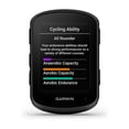 thumbnail image 5 of GPS Garmin Edge 840 Ciclismo, 5 of 5