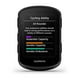 thumbnail image 5 of GPS Garmin Edge 840 Ciclismo, 5 of 5