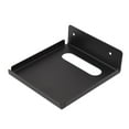 thumbnail image 3 of Wall Shelffor TV Set Top Box,TV Screen Top Storage Router Shelf TV Screen Top Shelf Superior Craftsmanship, 3 of 8
