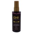 thumbnail image 1 of CHI 3 Serum For Unisex, 1 of 1