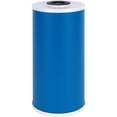 thumbnail image 2 of SpiroPure SP-WS-10BB 10” x 4.5” Cation Resin Water Softener Cartridge (Case of 6), 2 of 7