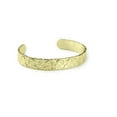 thumbnail image 3 of ImpressArt® Brass Bracelet Blanks, 3 of 4