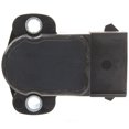 thumbnail image 4 of Throttle Position Sensor, 4 of 7