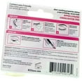 thumbnail image 2 of KISS Strip Lash Adhesive, 0.17 oz (6 pack) (Bundle), 2 of 2