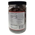 thumbnail image 5 of Sanders Thins Dark Chocolate Sea Salt Caramels 18 oz, 5 of 5