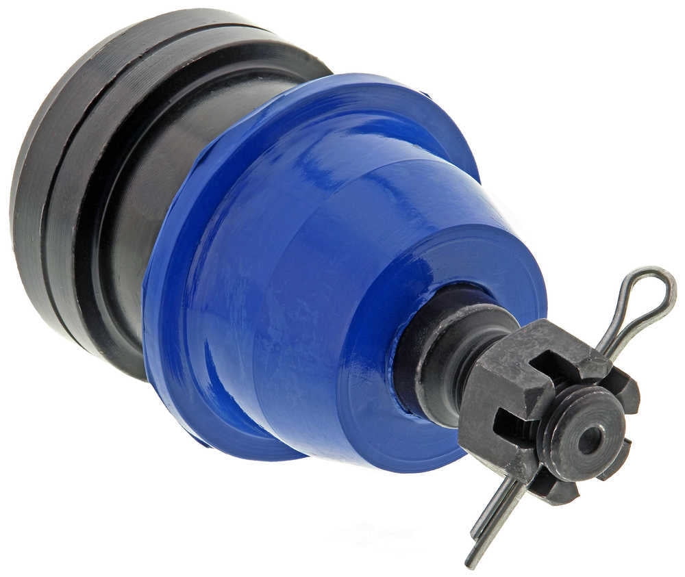 Mevotech Suspension Ball Joint P/N:Mk7218 Fits select: 1996-2000 CHRYSLER SEBRING, 1995-2000 DODGE STRATUS