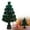 A, variant on Clearance Party Light-up Decoration under $20,Christmas Trees Artificial Christmas Tree | Color Changing Lighted Artificial Christmas Tree | Holiday Decor Tree | Christmas Centerpieces Parties F