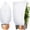 A, variant on Xuewenshw Covers Frost Covers With Zipper Drawstring Cover Bags For Outdoor Winter Frost Cold Weather Shrubs Trees Jacket Covers Couch Covers Washable