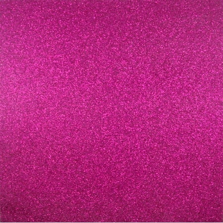 Art Stitched Mulberry Paper - Mulberry - Bella! Glitz Cardstock 300gsm 12