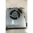 thumbnail image 2 of FOR Laptop CPU Fan For GS30 GS30-2M MS-13F1 PAAD07010SH N263 3PIN, 2 of 2