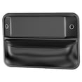 thumbnail image 1 of Organizador de La Del Relleno Del Espacio Del Asiento Del Coche para El Teléfono Móvil / La Cartera / / La Tarjeta Portátil, 1 of 8