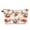D, variant on Cameland Fashion Bags Women Fashion Cosmetic Bag Zipper Coin Purse Wallet Card Holders Handbag