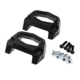 thumbnail image 1 of Kit de Portaequipajes para : Tecnología de Fabricación , Confiabilidad Y Alto Rendimient Cola Base de portaequipajes de carga, 1 of 8