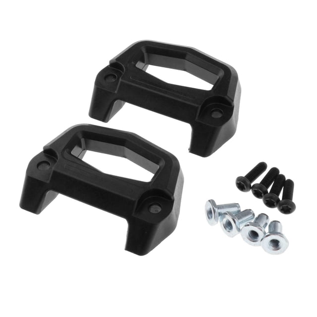 Kit de Portaequipajes para : Tecnología de Fabricación , Confiabilidad Y Alto Rendimient Cola Base de portaequipajes de carga