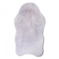 thumbnail image 1 of Methold Hábitats y jaulas para animales pequeños gris L, 1 of 6