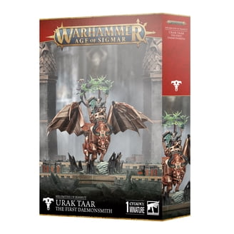 Warhammer 40k Battleforce 2021 Orks Killdakka Warband - Walmart.com Warhammer 40k Battleforce 2021 Orks Killdakka Warband - Walmart.com
