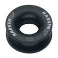 thumbnail image 2 of HARKEN LEAD RING 28MM, 2 of 2