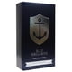thumbnail image 2 of Perfume Blue Exclusive Extrait De Parfum 100 ml para hombre y mujer, 2 of 2