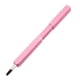 thumbnail image 1 of 1uds Labio Brocha, Labial Lápiz Brochas, Brocha Herramienta, Cuadrado Forma, Rosa, 1 of 7