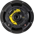 thumbnail image 3 of Subwoofer Kicker Comp10 300W D 10 P Bajos Potentes C10 Kicker C10, 3 of 3