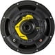 thumbnail image 3 of Subwoofer Kicker Comp10 300W D 10 P Bajos Potentes C10 Kicker C10, 3 of 3