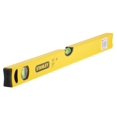 thumbnail image 1 of STANLEY® - Classic Box Level 2 Vial 60cm, 1 of 1