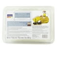 thumbnail image 2 of 12 Pack:  Soap Making Olive Oil Glycerin Soap by Make Market, 2 of 3