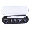 thumbnail image 2 of Outil de Peinture Stylo de Perceuse avec Boîte de Rangement USB Rechargeable Lumineux, Applique forStitch, 2 of 7