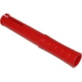 thumbnail image 3 of 4" Industrial Strength Handheld Mini Stretch Shrink Wrap with Handle 1000ft x 80 Gauge Pack of 2, 3 of 3