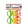 thumbnail image 1 of Bulk Buys KA287-72 Party Glasses, 72 Piece, 1 of 1