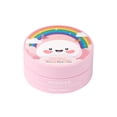 thumbnail image 1 of Parches Hidrogel para Ojos TONYMOLY Wonder Ceramide Mochi 30 Pares, 1 of 3