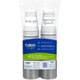 thumbnail image 3 of Dixie To Go Disposable Paper Cups, 12 oz, Multi-Color, 240 Count, 3 of 4