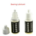 thumbnail image 3 of MOMOJIA High Grade Bearing Lubricating Oil Bearing Oil for Sewing Machine Fan Door Lock, 3 of 7