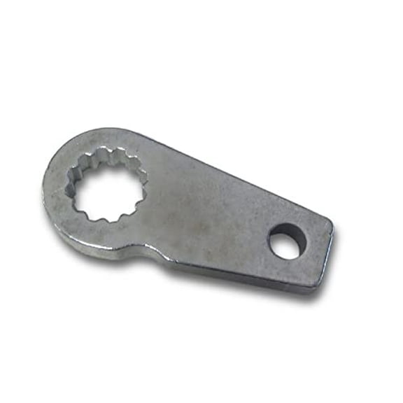 Polaris Scrambler, Trail Boss, Xplorer & Sportsman STEEL Shifter Bellcrank - 3233547