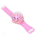 thumbnail image 3 of Reloj de pulsera para Coche RC Bling Bling Mini reloj para Coche con control remoto, 3 of 12