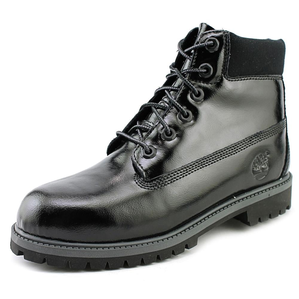 Timberland 6 Inch Premium Waterproof 
