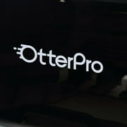 Compact Desktop DTF Printer for Home and Small Business
